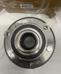 513277 Front Wheel Hub Bearing Assembly 6-LUG W/ Abs New. Fixed Price $49.99.