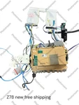 Whirlpool W11637581 Genuine Oem Dishwasher Control Board Free Shipping. Fixed Price $159.00.