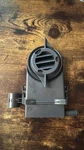 Oem Ge Dishwasher Fill Funnel WD12X34218 For GDT650SYV2FS. Fixed Price $15.16.