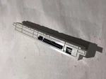 Ge 265D1194G001 WD31X10132 Dishwasher Control Board AZ198891 WM2772. Fixed Price $38.47.