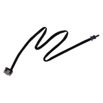 Ge WH04X29448 Washer Thermistor. Fixed Price $31.16.