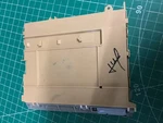 Maytag W11168782 W11168783 W11225086 Dishwasher Control Board AZ209541 AR1617. Fixed Price $42.74.