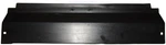 Kenmore Dishwasher Toe Panel WPW10441014 / AP6021439 Clips Included. Fixed Price $42.14.