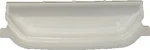 WPW10205890 Whirlpool Door Handle Oem. Fixed Price $50.95.
