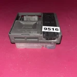 Genuine Oem Whirlpool Kitchenaid Dishwasher Soap Detergent Dispenser W10620297. Fixed Price $38.00.