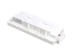 Oem Frigidaire Dishwasher Electronic Control Board 117518761 For FDSH450LAF5A. Fixed Price $149.00.