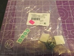 12021730 - Bosch Genuine Oem Installation Kit (mounting Hardware). Fixed Price $16.99.