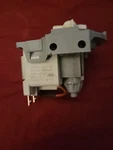 Samsung DD31-00005A Dishwasher Drain Pump B20-3B. Fixed Price $25.49.