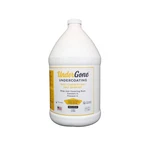 Gone Rust Converting Undercoating, Calcium Sulfonate Formula, Salt. Fixed Price $166.32.