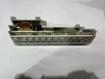Ge 165D5173G012 WD21X10096 Dishwasher Control Board AZ182041 KMV321. Fixed Price $19.93.