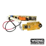 Waring 030443 WSB50 Immersion Blender Pc Board Assembly Genuine. Fixed Price $79.99.