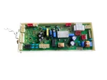 Genuine Oem Lg Dryer Control Board LDPH5554D EBR34949614. Fixed Price $159.69.