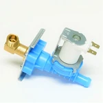 Choice Parts 5221DD1001F Dishwasher Water Inlet Solenoid Valve For Lg. Fixed Price $35.80.