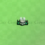 Samsung Dishwasher DMT800RHW/XAA Turbidity Sensor P/n DD32-00003A. Fixed Price $19.99.