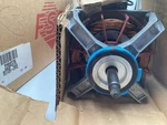 2200376 Maytag New Washer Drive Motor Assembly Oem Genuine Fsp. Fixed Price $80.00.