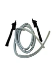 General Electric (ge) WD35X5052 Door Gasket. Fixed Price $54.99.
