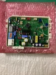 EBR63265301 Pcb Assembly Main Lg Dishwasher LDF8072........ Fixed Price $90.00.