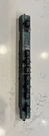 Ge Dishwasher Interface Touch Control Panel WD21X25379. Fixed Price $49.99.