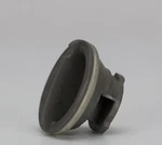 Oem Whirlpool WP8564929 Dishwasher Rinse-aid Dispenser Cap. Fixed Price $11.20.
