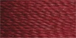 Coats S975-2820 Machine Quilting Cotton Thread 350YD-BARBERRY Red. Fixed Price $8.86.
