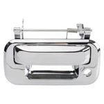 Ford F-150 2004-2014 Trq DHA31117 Tailgate Handle. Fixed Price $79.21.