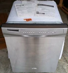 Whirlpool GU3600XTVY Parts - Make Offers! (pick Your Read The Listing). Fixed Price $500.00.
