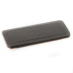 WP8269258 Whirlpool Gasket. Fixed Price $42.90.