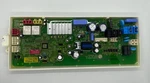 Lg EBR36063404 Dishwashyer Control Board. Fixed Price $35.00.