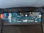 A11147301 Frigidaire Dishwasher Control Board. Fixed Price $40.00.