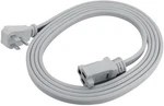 Clear Power 9 14/3 Gray Air Conditioner/major Appliance Indoor Ft,. Fixed Price $23.99.