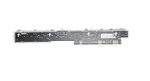 1 Year Warranty Oem Bosch Dishwasher Display Control Unit 00747893. Fixed Price $38.20.