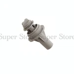Kitchenaid Dishwasher KUDA03CTBL0 Lower Spray Arm Hub P/n WPW10077898. Fixed Price $19.96.