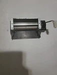 Viking Dishwasher Blower Motor Assembly Part # 034448-000. Fixed Price $55.95.