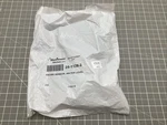 25-1129-3-- *new* Genuine Oem Manitowoc Ice Machine Water Level Probe. Fixed Price $52.00.
