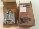388881 Fsp Whirlpool Kitchen Aid Dishwasher Timer (new Old Stock). Fixed Price $44.99.