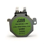 Ge Dishwasher Timer Drive Motor Replacement PART#WD26X80 Used!. Fixed Price $15.36.