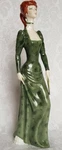 Royal Doulton Mode Porcelain Figurine Hn 2544 Mint!!! Signed Me 1972. Fixed Price $89.99.