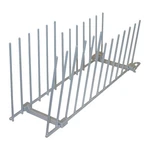 Fisher Paykel 524867 Appliance Mp Comb Assembly Trapdoor. Fixed Price $48.56.