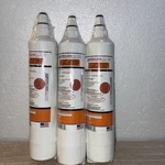 3 American Filter F-1000 F-2000 Instant Hot Water Dispenser Replacement. Fixed Price $28.50.