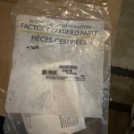 8193762 8269213 959376 Fsp Whirlpool Dishwasher Fuse Kit Oem. Fixed Price $19.99.