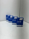 Hamaton U-pro Hybrid Nfc 315 & 433 Mhz Snap In Valve Sensor Set Of. Fixed Price $75.00.