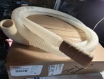 Bosch Genuine 00668108 Dishwasher Drain Hose. Fixed Price $33.75.