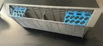 Ge Dishwasher Silverware Utensil Basket 265D1770P002. Fixed Price $18.99.