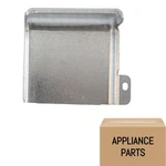 6298743-A Oem For Bosch Dishwasher Cover Part # Model A8. Fixed Price $28.94.