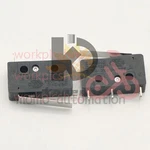 New 2PC Defond DMB-1206 Micro Switch 3 Pins With Press Lever. Fixed Price $17.35.