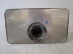 Bosch Dishwasher Filter (2 Piece Set) 00668429 00645038 Asmn. Fixed Price $19.95.
