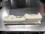 Used Control Board For Ge Dishwasher Pt# 165D7420H007 Free Shipping. Fixed Price $33.20.