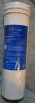 Ecoaqua EFF-6017A Replacement For Fisher & Paykel 836848 Filter, 1-PACK. Fixed Price $15.00.