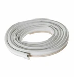 New Genuine Oem General Electric Dishwasher Door Seal WD08X10016. Fixed Price $21.81.