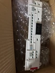 00705274 Bosch Dishwasher Control Panel Board. Fixed Price $59.00.